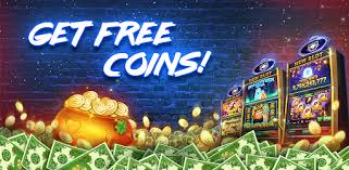 Welcome to the best place to play free online slots and video poker. New Slots 2021 Free Casino Games Slot Machines Apps On Google Play
