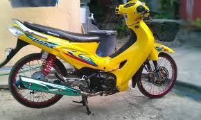 Honda wave 125i's average market price (msrp) is found to be from $1,200 to $2,750. Honda Wave 125 Home Facebook