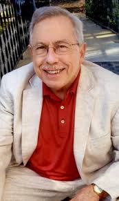 Obituary information for Robert Bradley Brad Coffman