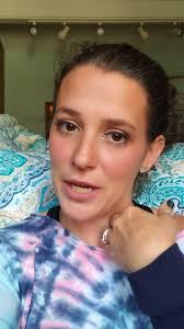 Who am I?📷, What to expect?! 📷📷, ?How do you know Connie?