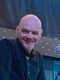 I'm excited to announce the Wayne Dagenais will be joining us