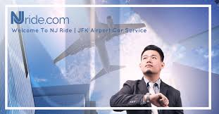 Connecticut car service to jfk archives airlink. Welcome To Nj Ride Jfk Airport Car Service