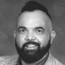 RAPID FIRE 20Q WITH CAST OF LARRY KEETON THEATRE's 'WHITE CHRISTMAS'