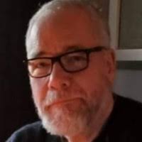 James Ewer Email & Phone Number