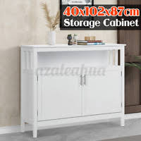 Everyday free shipping* · 5% rewards with club o · easy returns Foremost Paew2229 Palermo Espresso Bathroom Wall Cabinet See Details 721015350156 Ebay