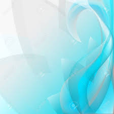 Change an image background in seconds. Abstract Colorful Elegant Waves Floral Pattern Print Copy Space Royalty Free Cliparts Vectors And Stock Illustration Image 78693070