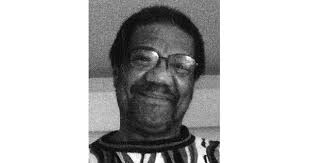 George Hardy Obituary (2014)