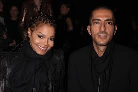 Janet jackson is hardly a name that. Janet Jackson S Ex Husband Verbally Abused Her Says Brother Randy New York Daily News