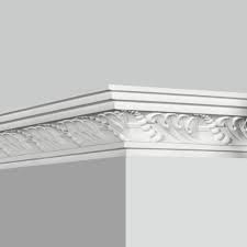 Polyurethane Decorative Cornice For Ceiling Cornice Design Cornice Cornices Ceiling