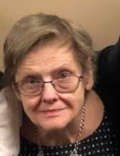 Search Aileen Smith Obituaries and Funeral Services