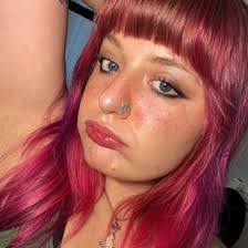 Olivia Gore's Instagram, Twitter & Facebook