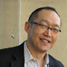 Poo-for-wifi swaps just the start as wifi becomes valuable global currency