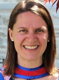 Health and wellbeing in schools