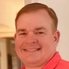 Jose Colondres's Instagram, Twitter & Facebook