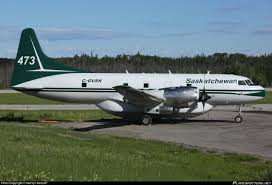 Terminal function :t.sk105a.03 03_a1 vga,hdmi,cvbs/audio in,pc audio in,earphone out,usb,atv. C Gvsk Government Of Saskatchewan Convair Cv 580 Photo By Martijn Koetsier Id 867403 Planespotters Net