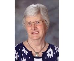 Ardith Ondersma Obituary (2021)