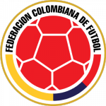 Cuenta oficial selección colombia de fútbol. Convocatoria De Colombia 2020 2021 Lista De Jugadores Equipo Tipo