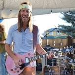 Eric Leadbetter Music
