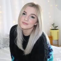 80+ "Basallo" profiles