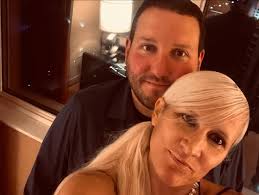 Very GRATEFUL for the time away with my little family… ♥️ @dave.rubino.7  #dressup #arcade #waterpark #showboat #atlanticcity #thanksgiving