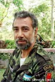 Find the perfect xanana gusmao stock photos and editorial news pictures from getty images. Xanana Gusmao Indopacificimages