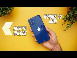 Whether you've forgotten your passcode, or you can't enter the code on you. Iphone For Sale Unlocked Craigslist 10 2021