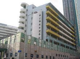 台灣就業通人生職涯好夥伴，企業徵才好幫手、求職網提供求職者多元化職缺、就業新聞、徵才活動訊息、產業、分眾與計畫專區、政策資源、職涯評測、升學就業地圖等豐富資訊，是您職涯發展路上的好夥伴。taiwanjobs findjob website provides diversity job openings, job information, recruitment events. å„ªæ‰ æ¥Šæ®·æœ‰å¨£ æ›¸é™¢g T Ellen Yeung College å„ªæ‰æ›¸é™¢å„ªæ‰æ¥Šæ®·æœ‰å¨£æ›¸é™¢gteyc å„ªæ‰ä¸­å­¸