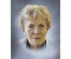 Barbara L. Bellville Obituary (2023)