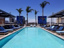 2 bedroom apartments in downtown long beach. Downtown Long Beach Apartments For Rent Long Beach Ca Apartments Com