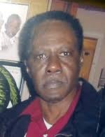 Obituary for Deacon Robert Joiner, Jr.