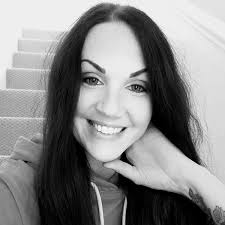 Adventurous Archie: Archie goes to Aston Villa: Richards, Olivia Faye:  9798303746930: Amazon.com: Books