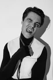 Felix Mallard's Second Season