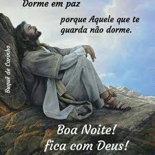 Given chelsea's history of sending players into the loan market. Livramento Fontes Home Facebook