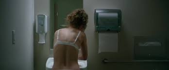 Haley Lu Richardson nude - Five Feet Apart (2019) - Celebs Roulette Tube