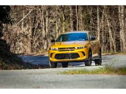 Image result for Construction Yellow 2024 Dodge
