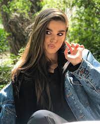 avantaje artista theo rose traversează o perioadă critică din punct de vedere emoțional în ultima perioadă. Theo Rose Mmm Ce Ne Facem Cu Vremea Asta Facebook