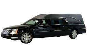 Best cars to sell, worst cars to buy amidst the record price surge. Funeral Vehicle Parts Accessories Infinite Innovations