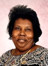 Juanita Stephens's Instagram, Twitter & Facebook