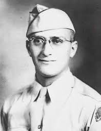 Obituary information for Lloyd M Rettig