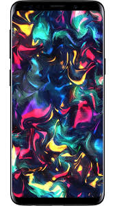 4k Wallpaper For Mobile 2960 215 1440 New Galaxy S10 Wallpapers 4k Amoled Darknex Pr Dragon Wallpaper Iphone 4k Wallpaper For Mobile Samsung Wallpaper Android