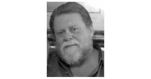 Richard Baker Obituary (1950