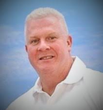 Michael Jacobson Obituary