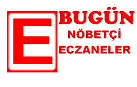 Türkiye'deki 81 ile ait güncel nöbetçi eczane listelerini, eczanelerin tam ve güncel listesini ve eczacılık verilerini barındırmayı hedefleyen kapsamlı bir eczane sitesidir. Esenyurt Ta Bugun Nobetci Eczaneler Beyoglu Net Bilgi Haber Portali