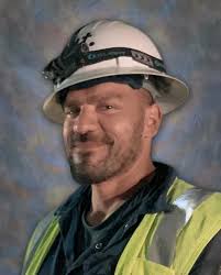 Luis Cortes Perez Obituary