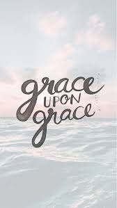Please Visit Www Christianaudio Com For Inspiring Christian Audiobooks Christian Wallpaper Bible Quotes Images Christian Iphone Wallpaper