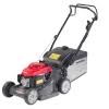 Lawnmower Repairs Near Yeovil Reviews Yell