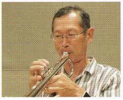 ビッグバンド シーガルズ ウェブサイト