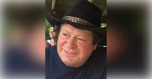 Obituary information for Albert Ray Jaggers