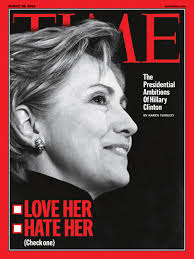 TIME Magazine -- U.S. Edition -- August 28, 2006 Vol. 168 No. 9