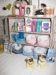 Houston county dothan, al map it view website new tab kitty kottage is a division of save a pet dedicated specificaiiy to the rescue, spay/neuter and adoption of heaithy, happy cats and kittens. The Pet Shop By Lena Diy Doll Miniatures Doll House Pets Dolls House Shop